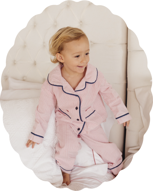 Pyjamas