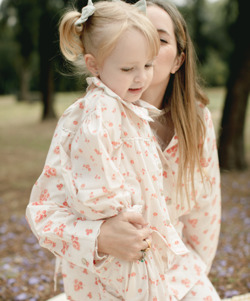 Carlota