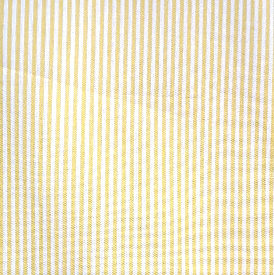 Mateo - Lacouture Petit