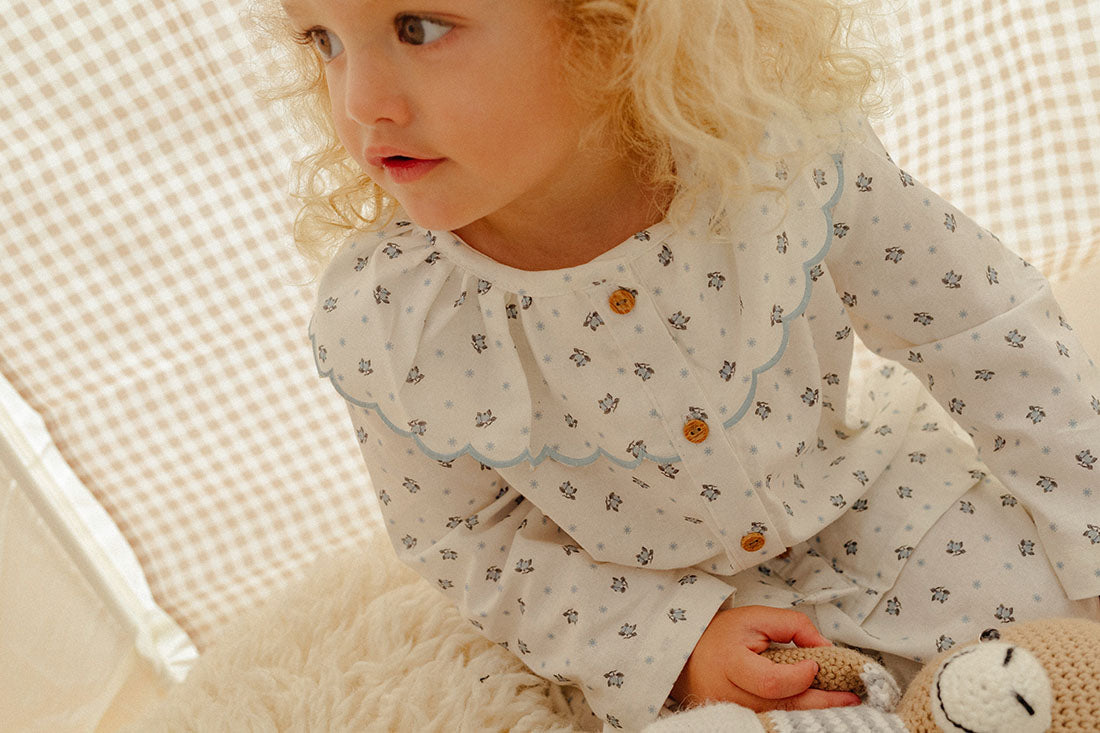 Penelope - Lacouture Petit