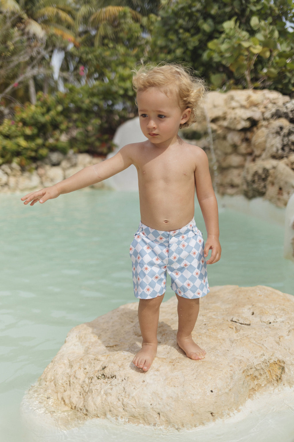 David - Lacouture Petit