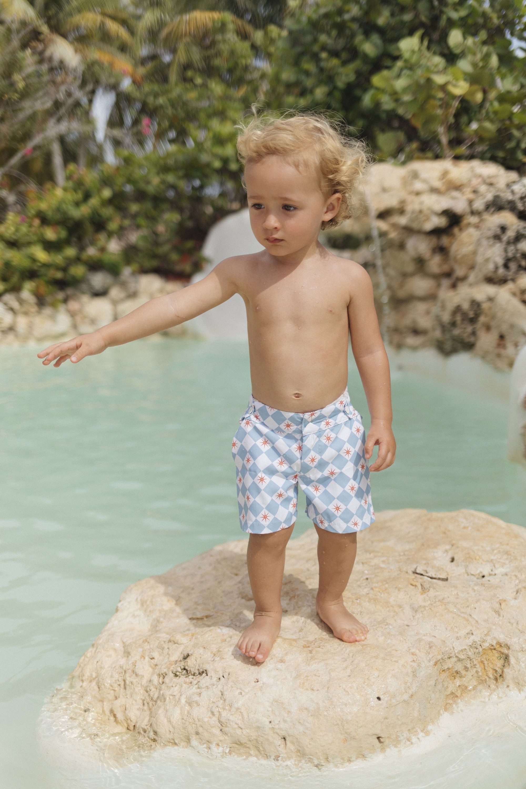 David - Lacouture Petit