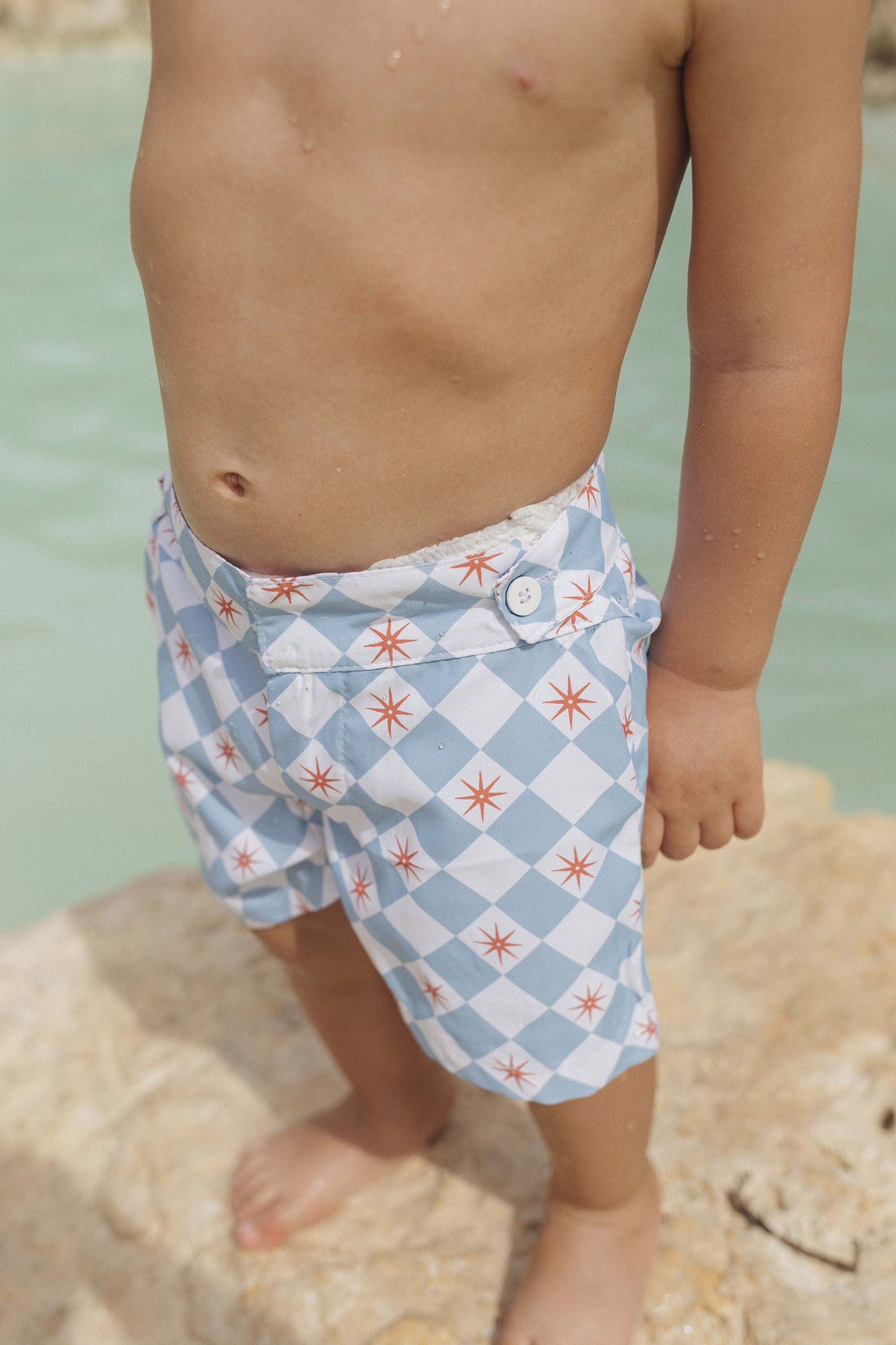 David - Lacouture Petit