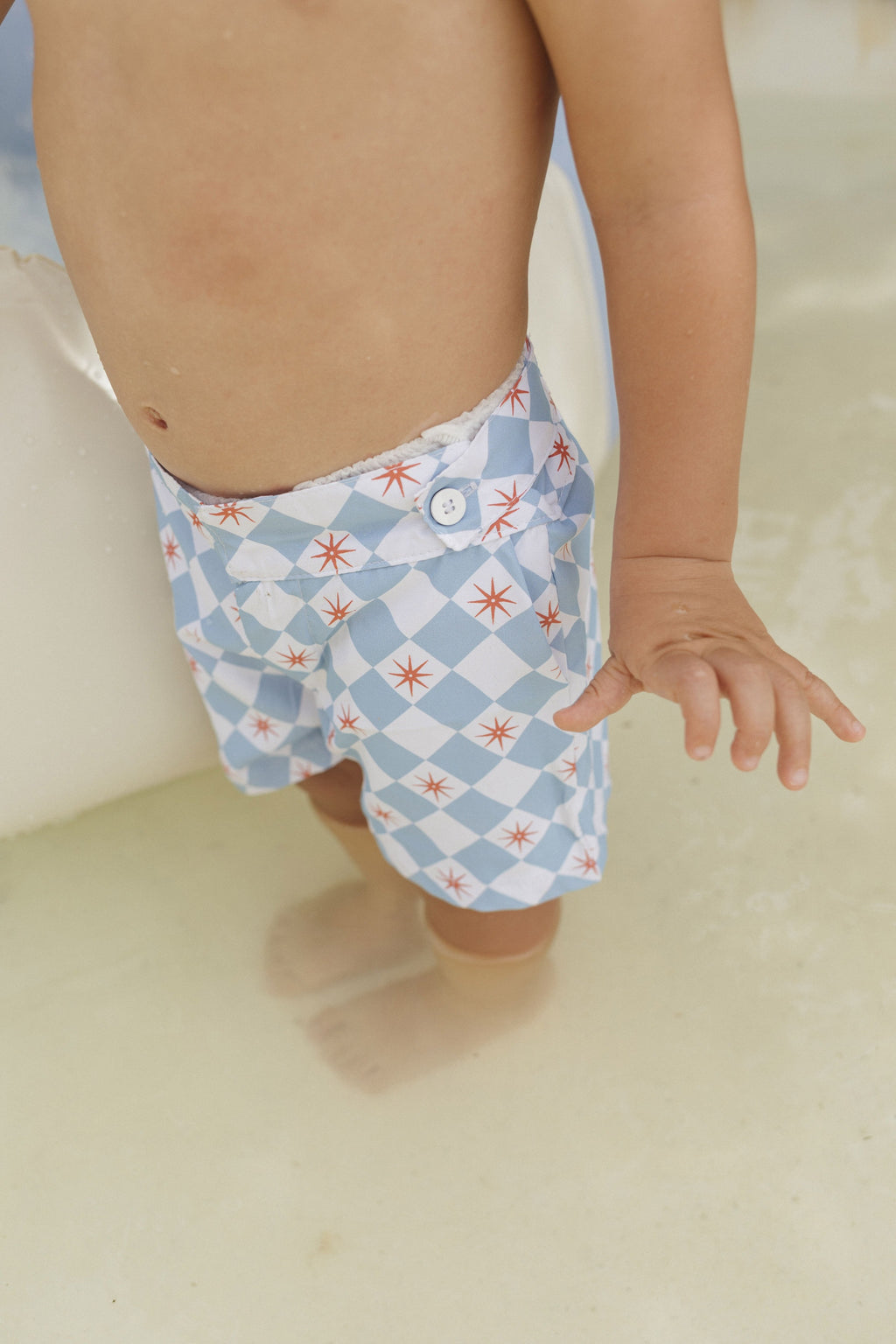 David - Lacouture Petit