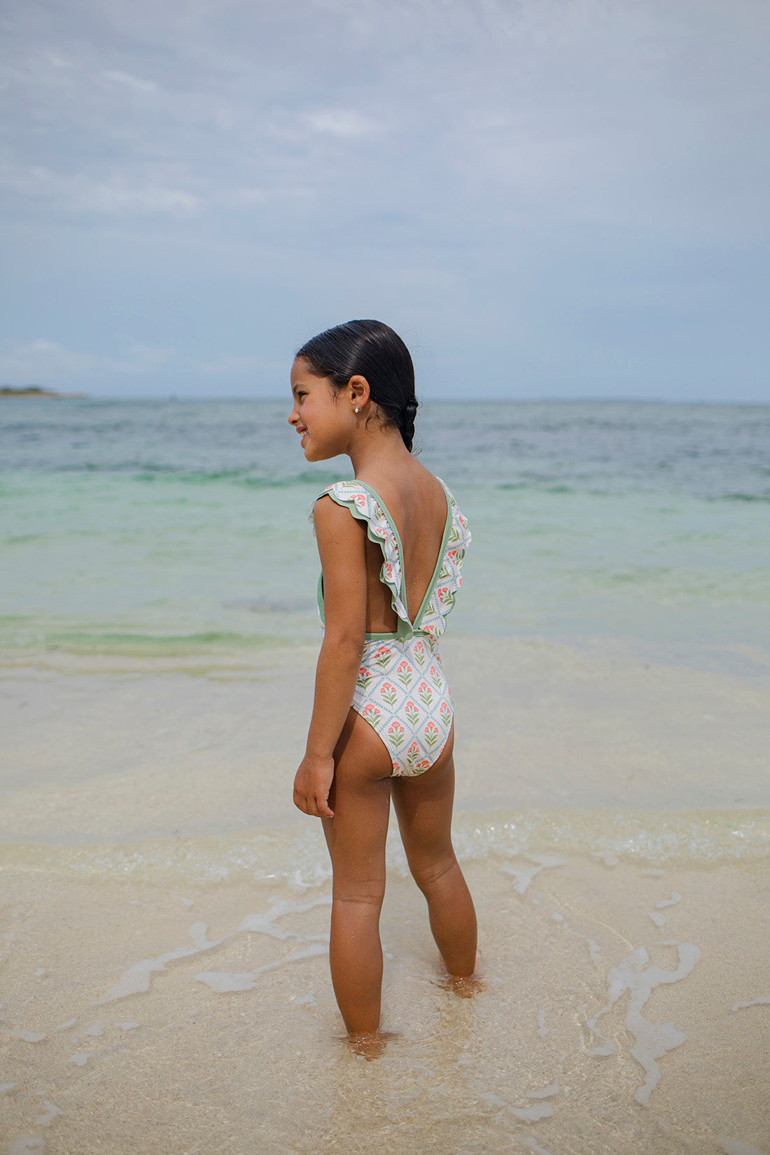 Gigi
