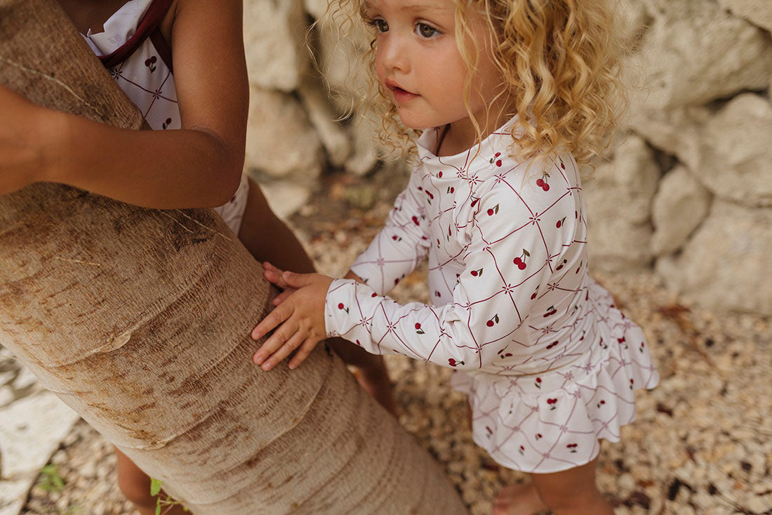 SABINA - Lacouture Petit