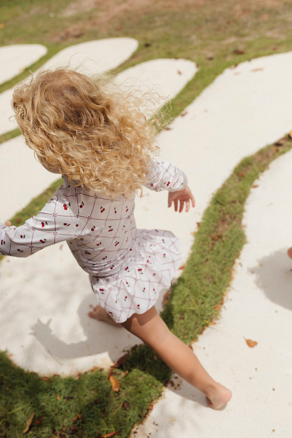 SABINA - Lacouture Petit