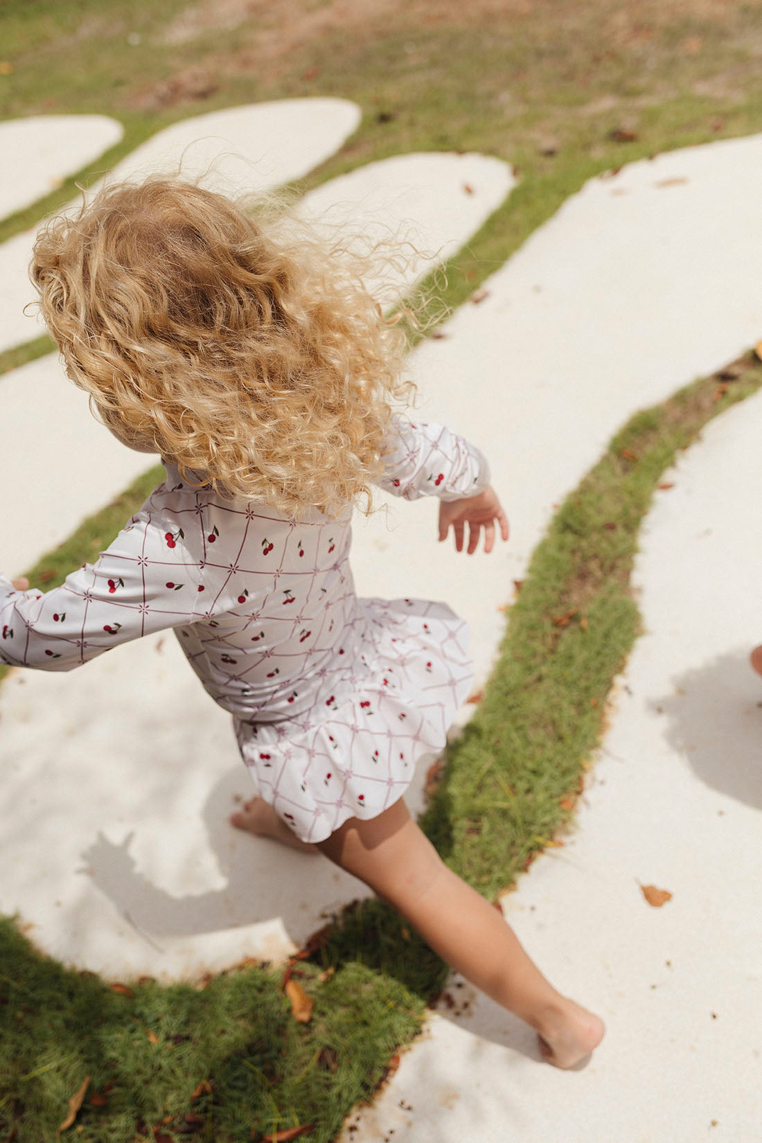 SABINA - Lacouture Petit