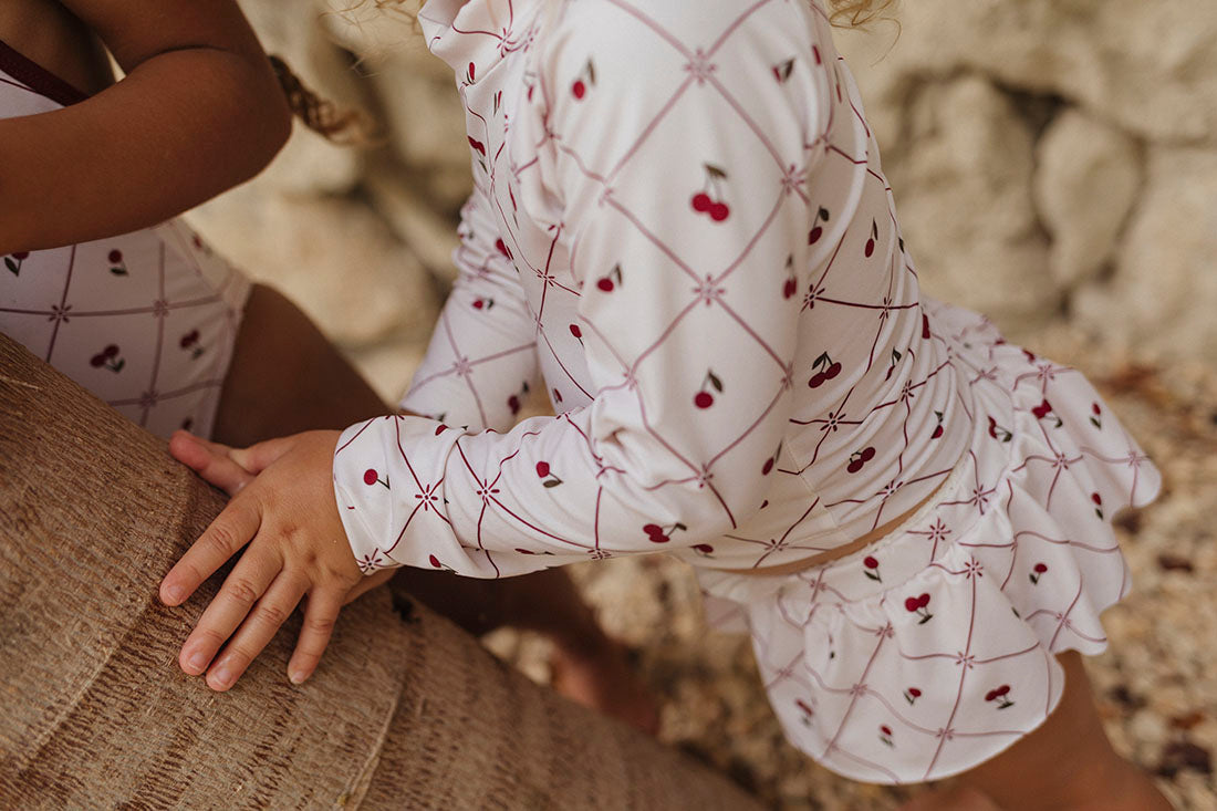 SABINA - Lacouture Petit