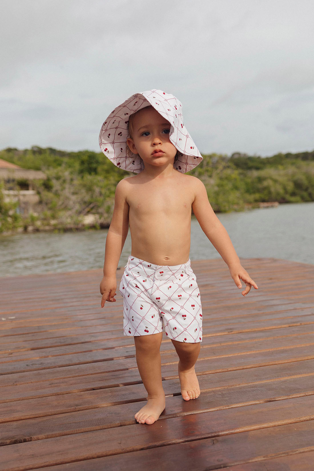 David - Lacouture Petit