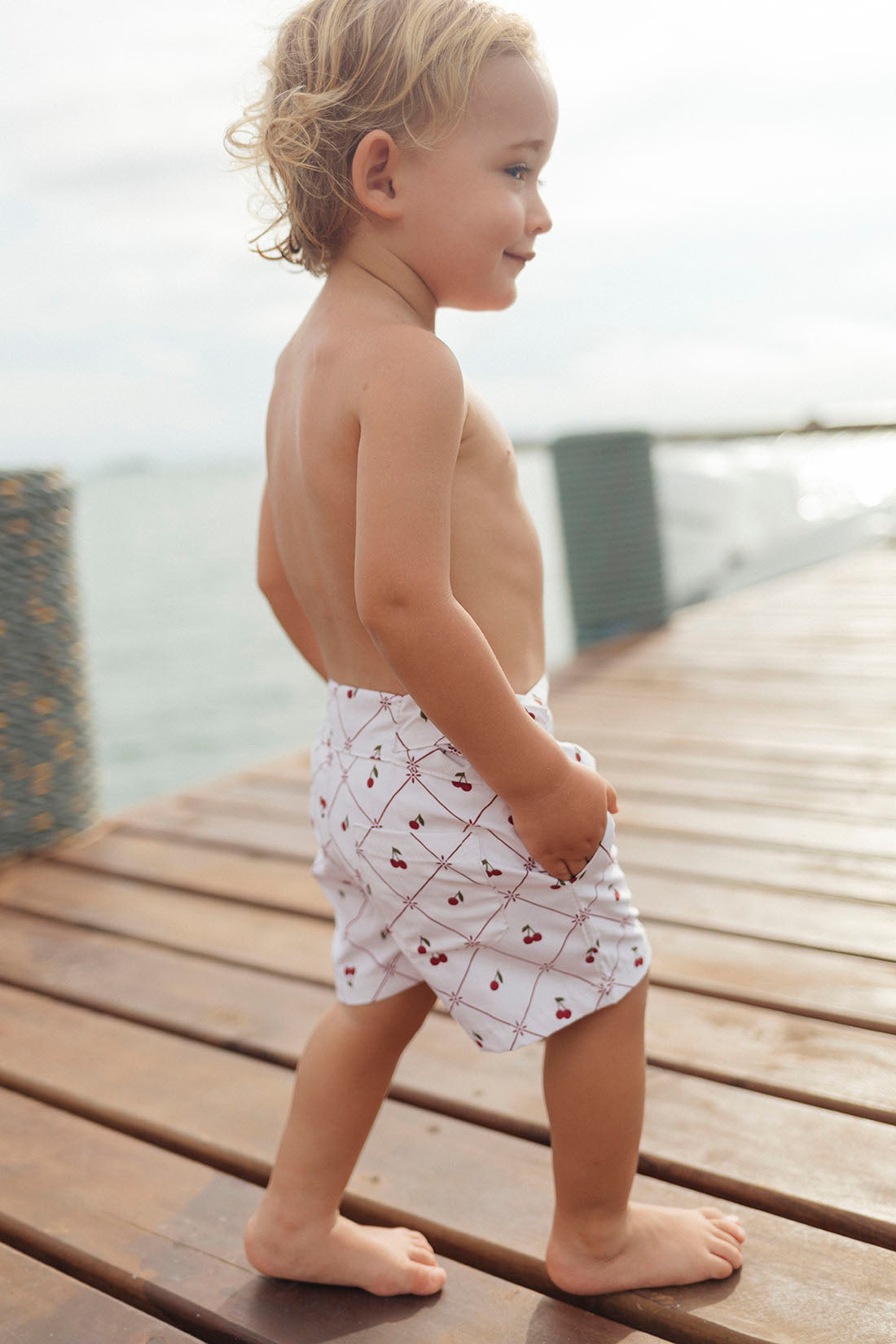 David - Lacouture Petit