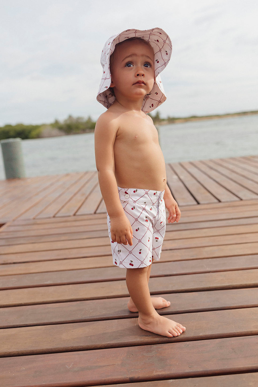 David - Lacouture Petit