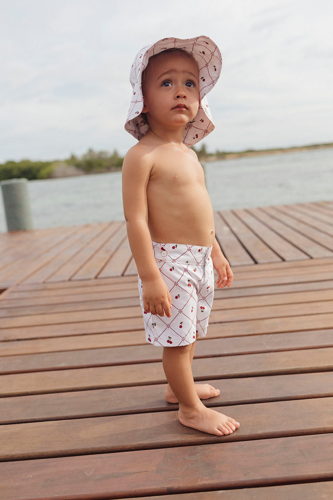 David - Lacouture Petit