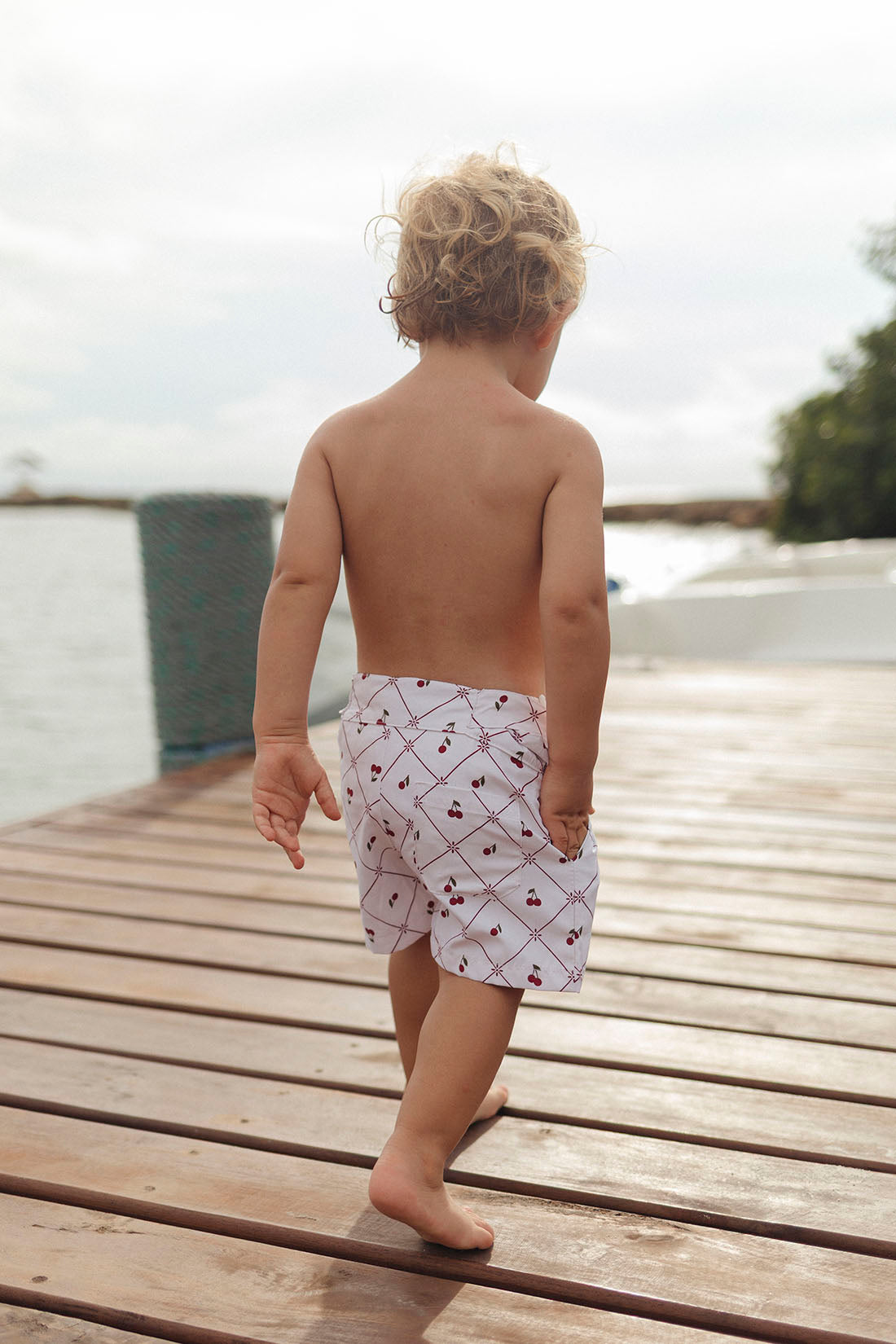 David - Lacouture Petit