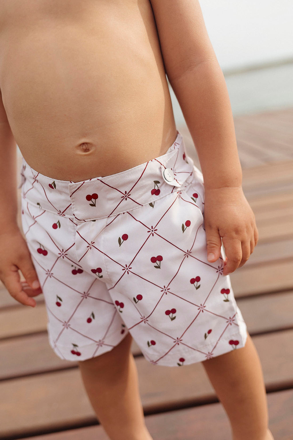 David - Lacouture Petit