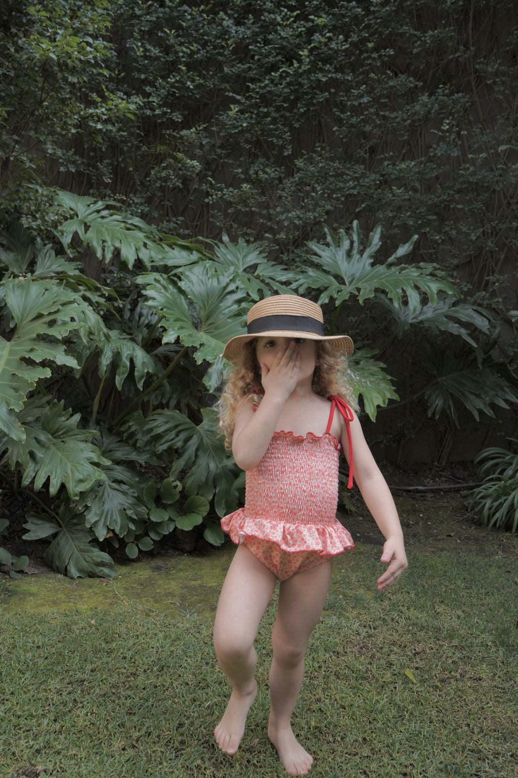 Sophie