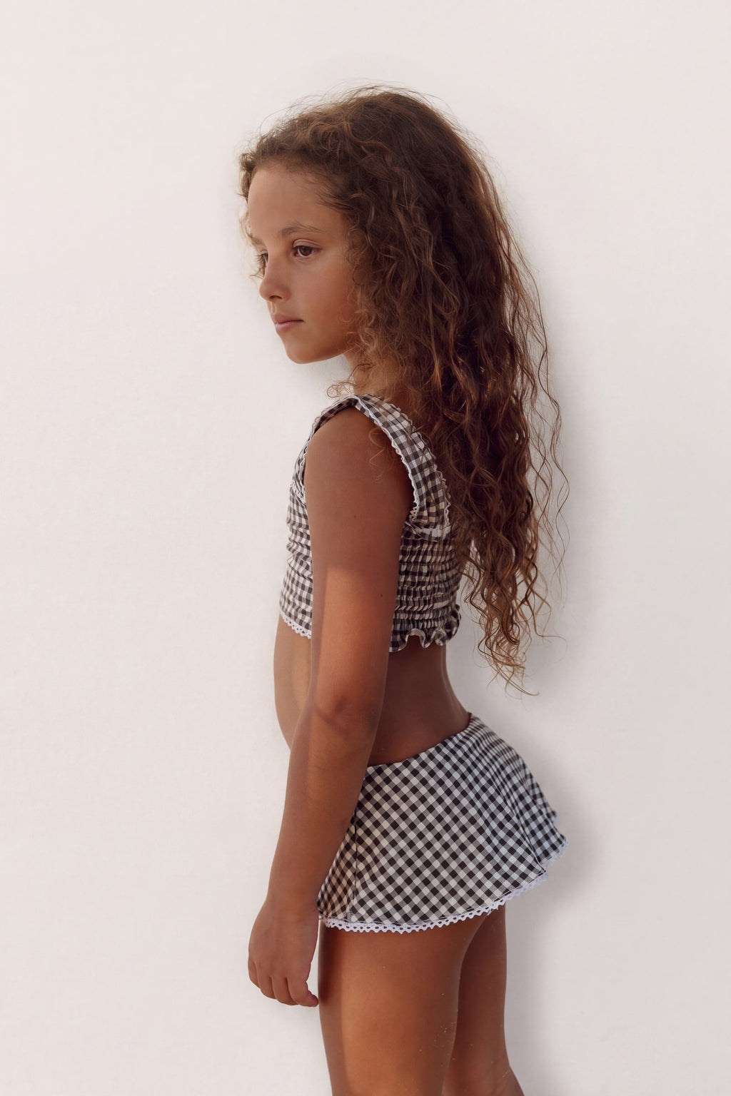 Elena