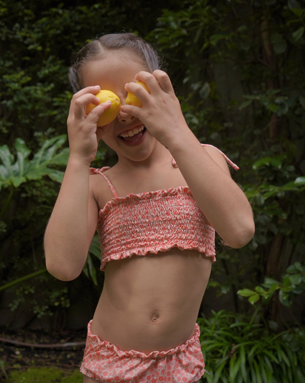 FERNANDA - Lacouture Petit