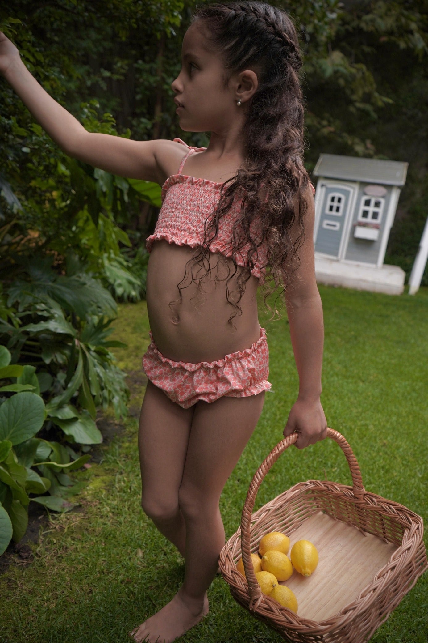 FERNANDA - Lacouture Petit