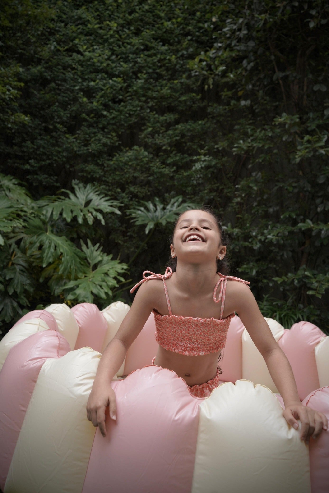 FERNANDA - Lacouture Petit