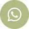 Contactar por WhatsApp