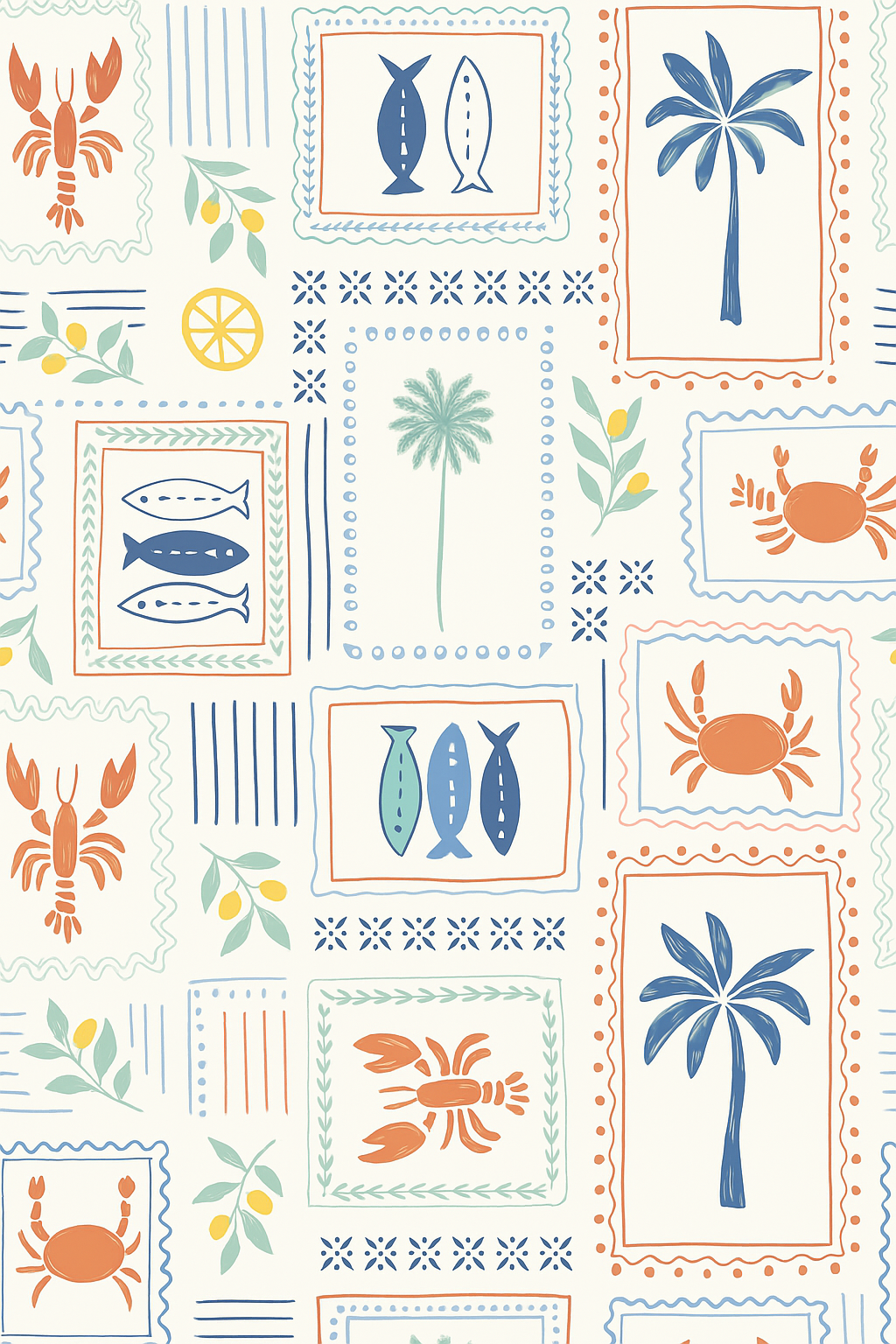 David - Lacouture Petit