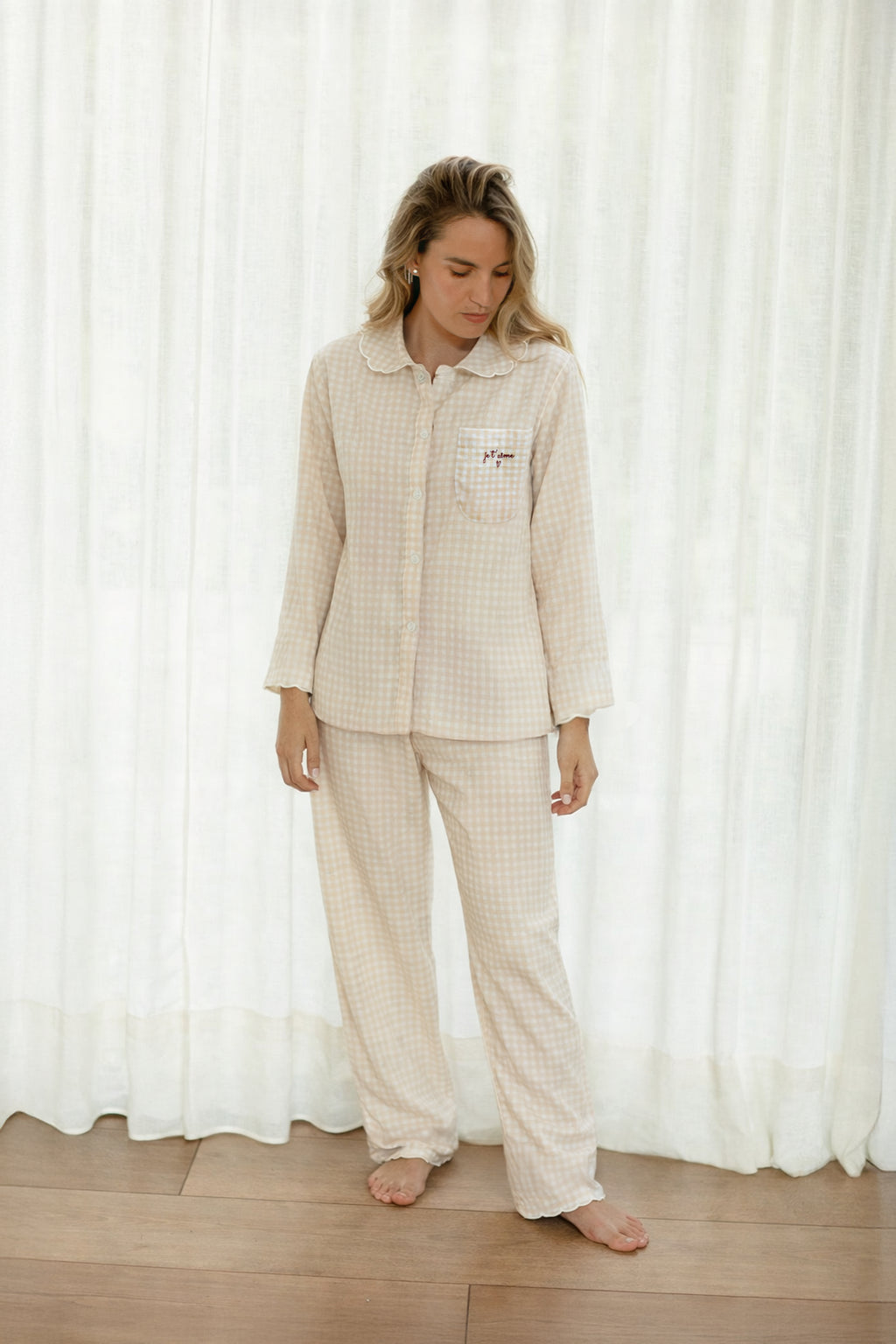 Celine