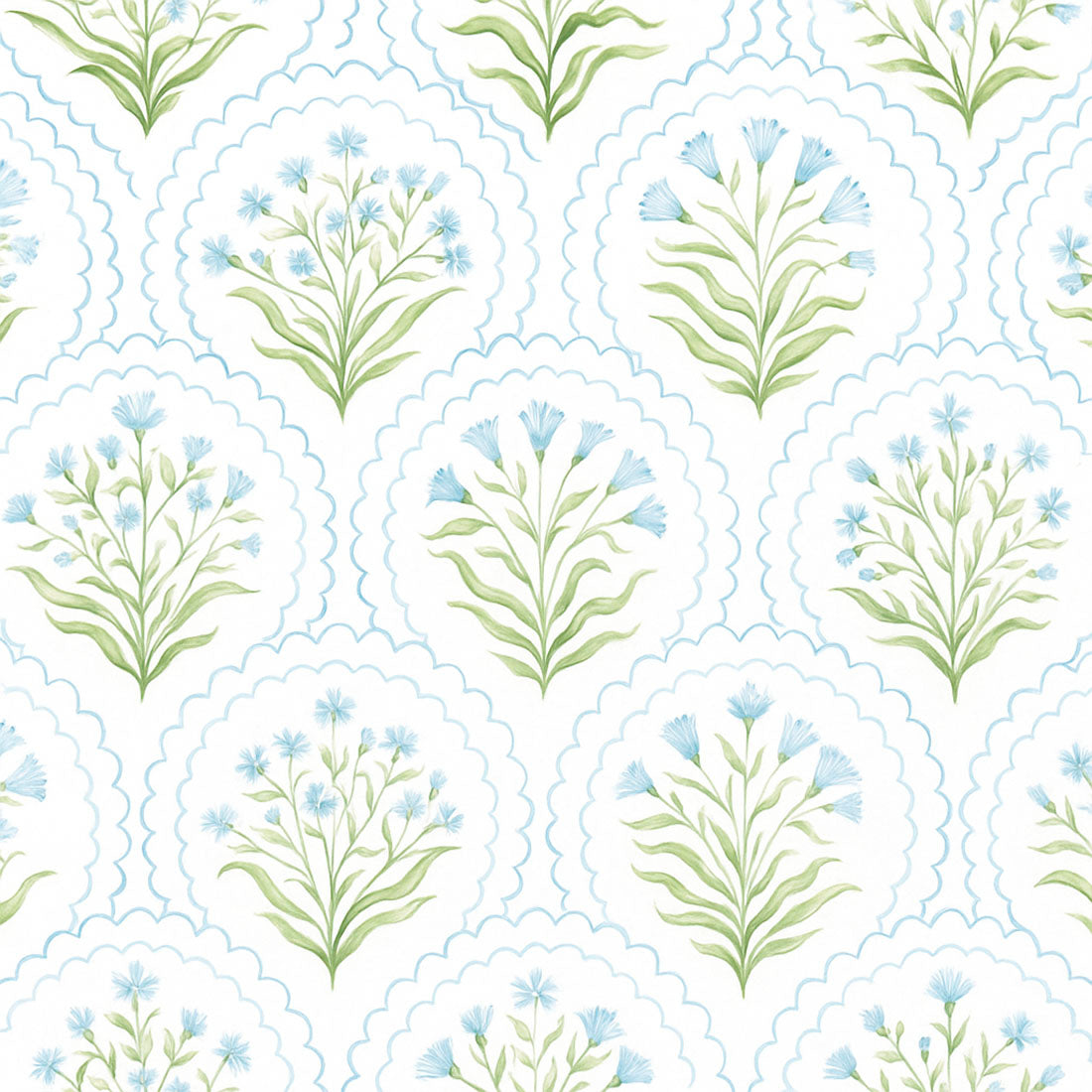 SABINA - Lacouture Petit