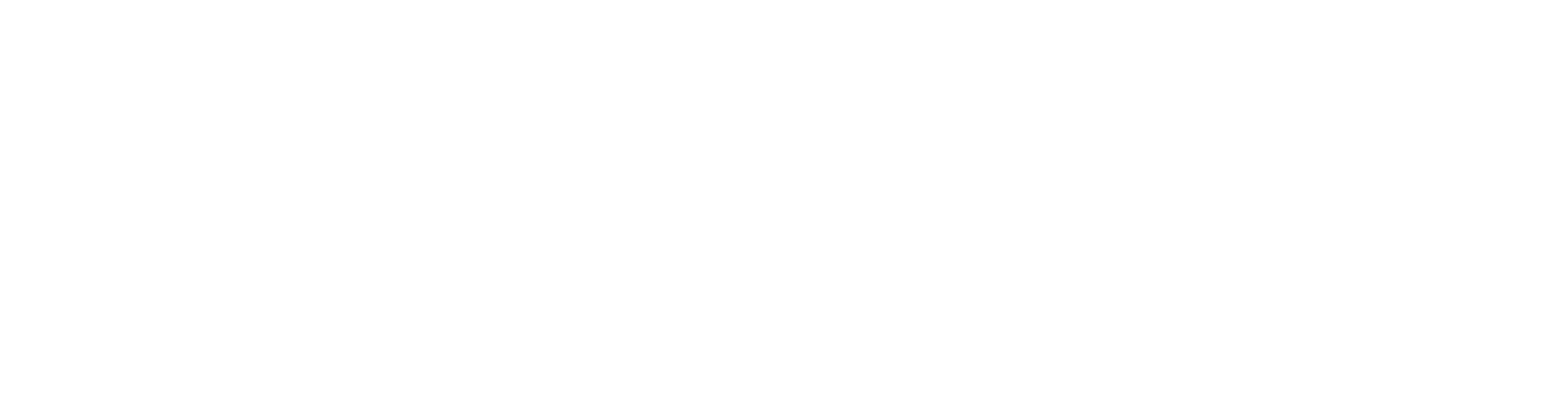 Lacouture Petit