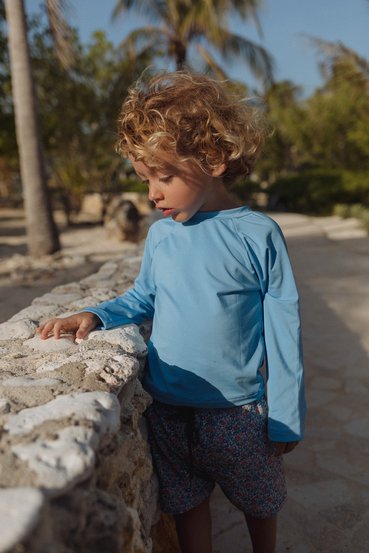 Lucas.