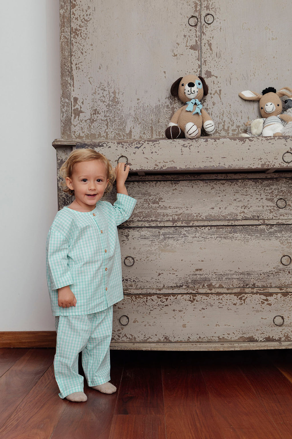 Martin - Lacouture Petit