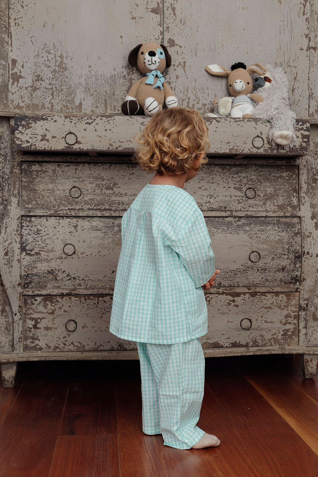 Martin - Lacouture Petit