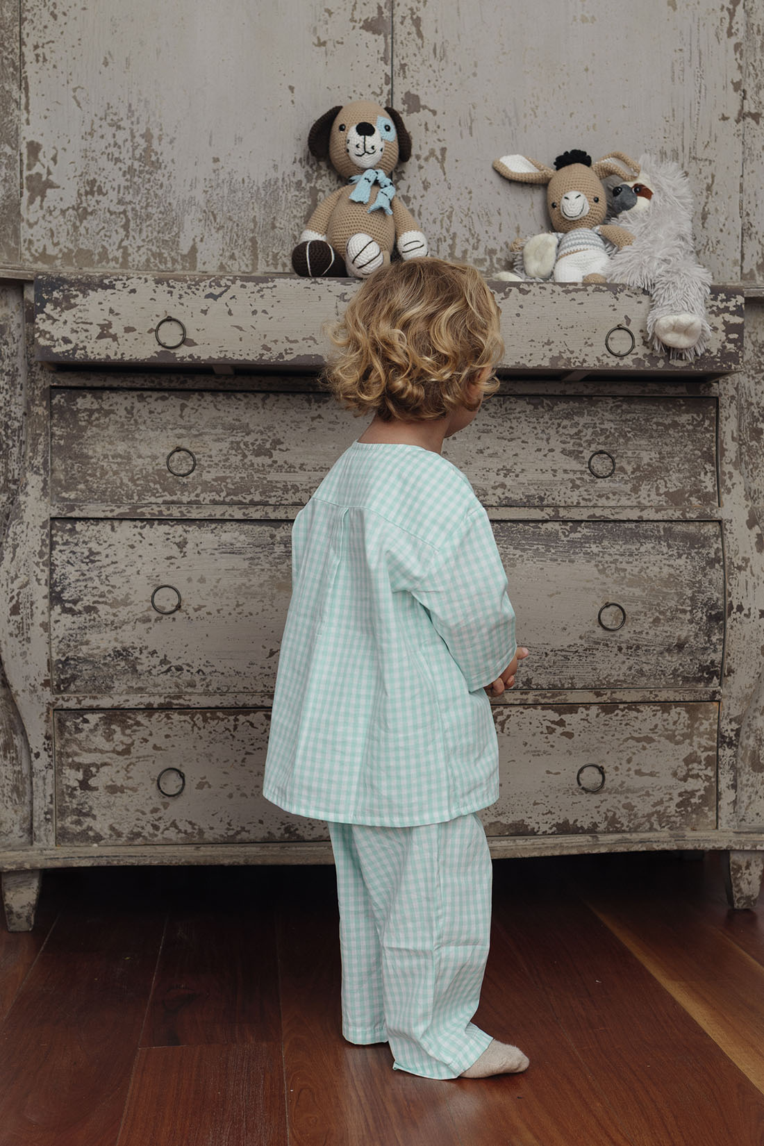 Martin - Lacouture Petit