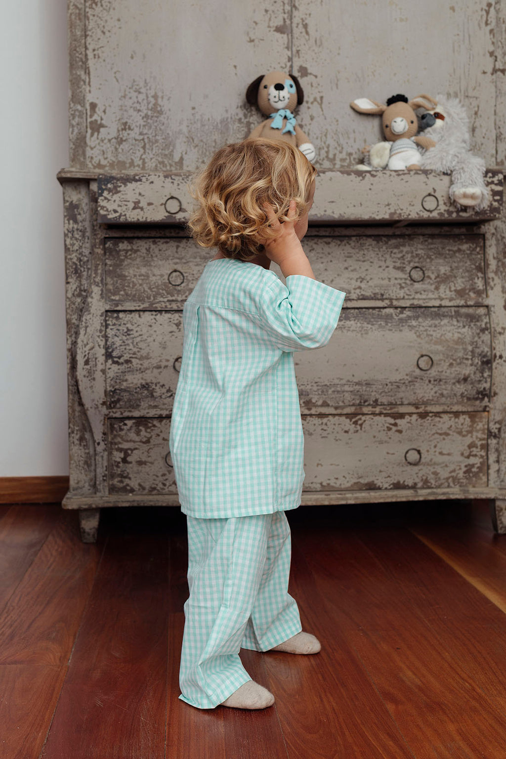 Martin - Lacouture Petit