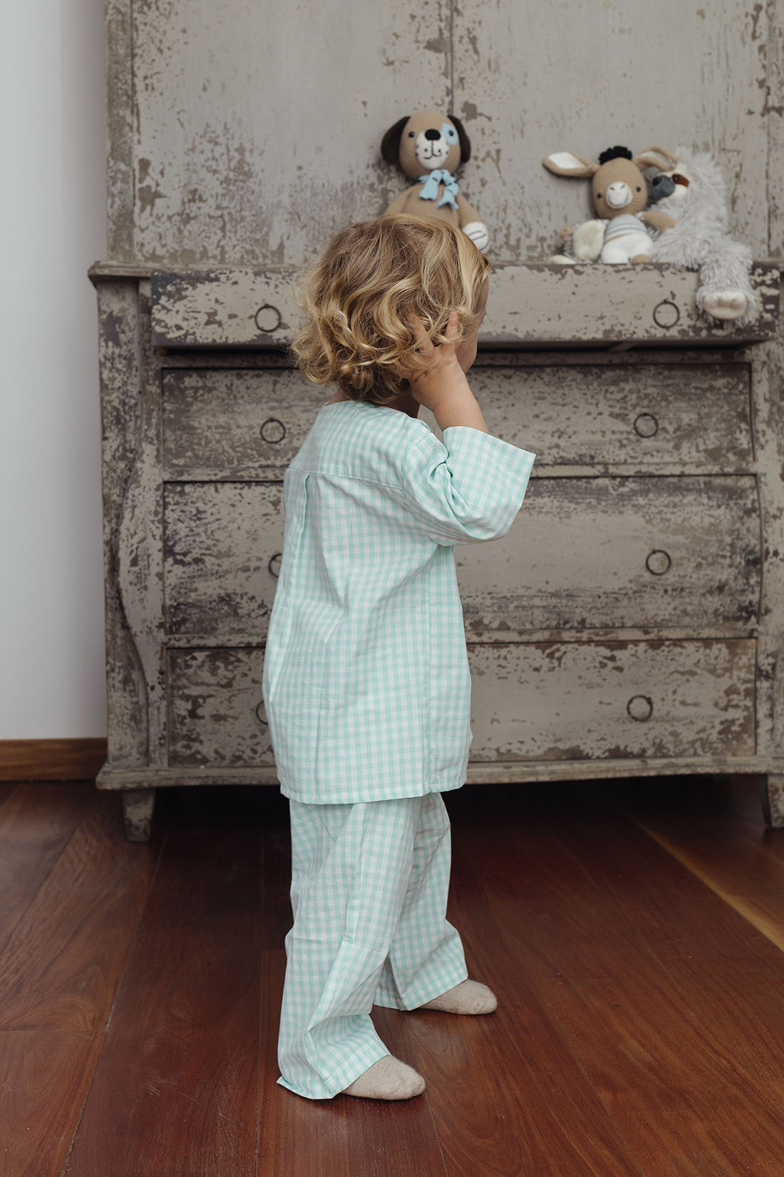 Martin - Lacouture Petit