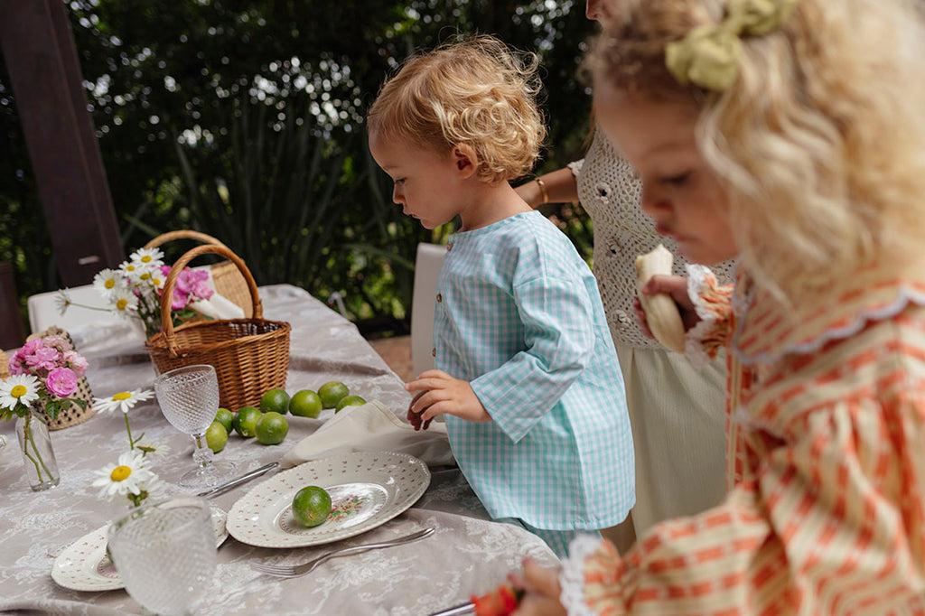 Martin - Lacouture Petit