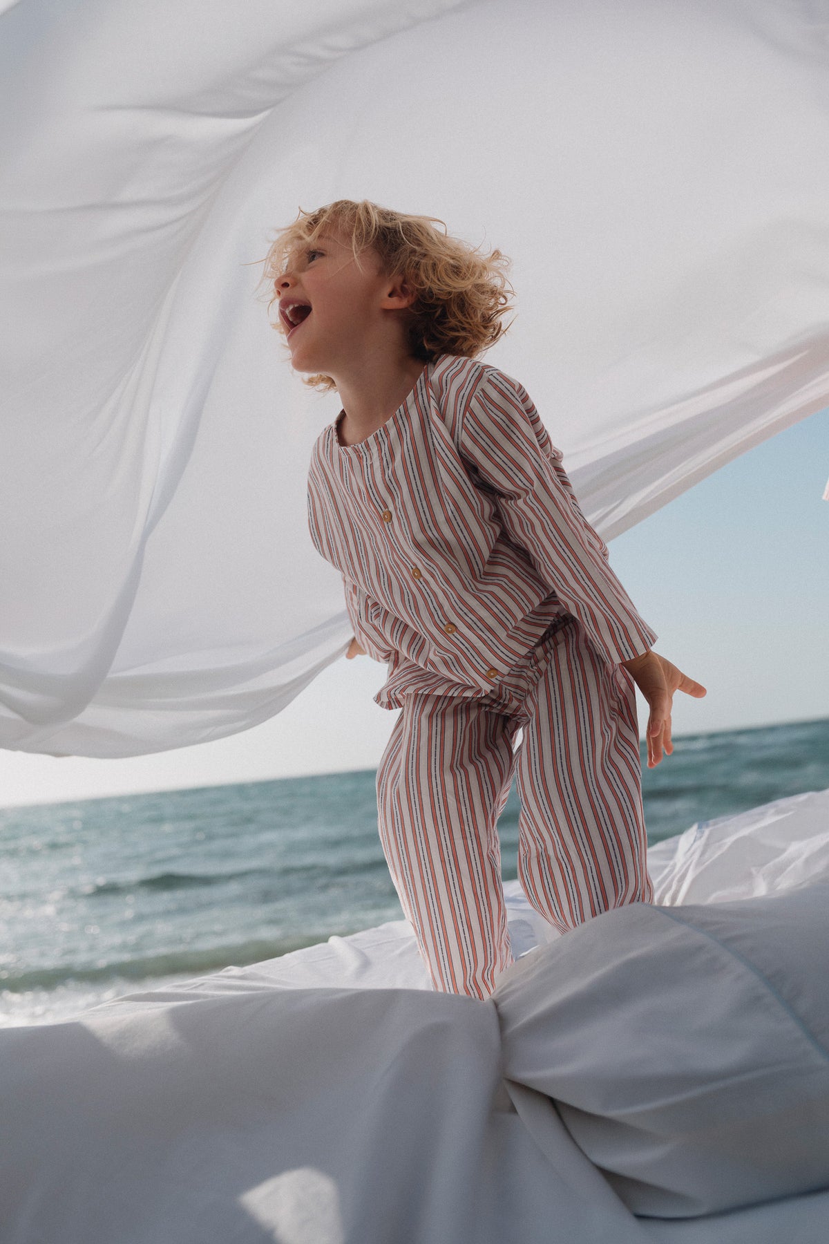 Martin.