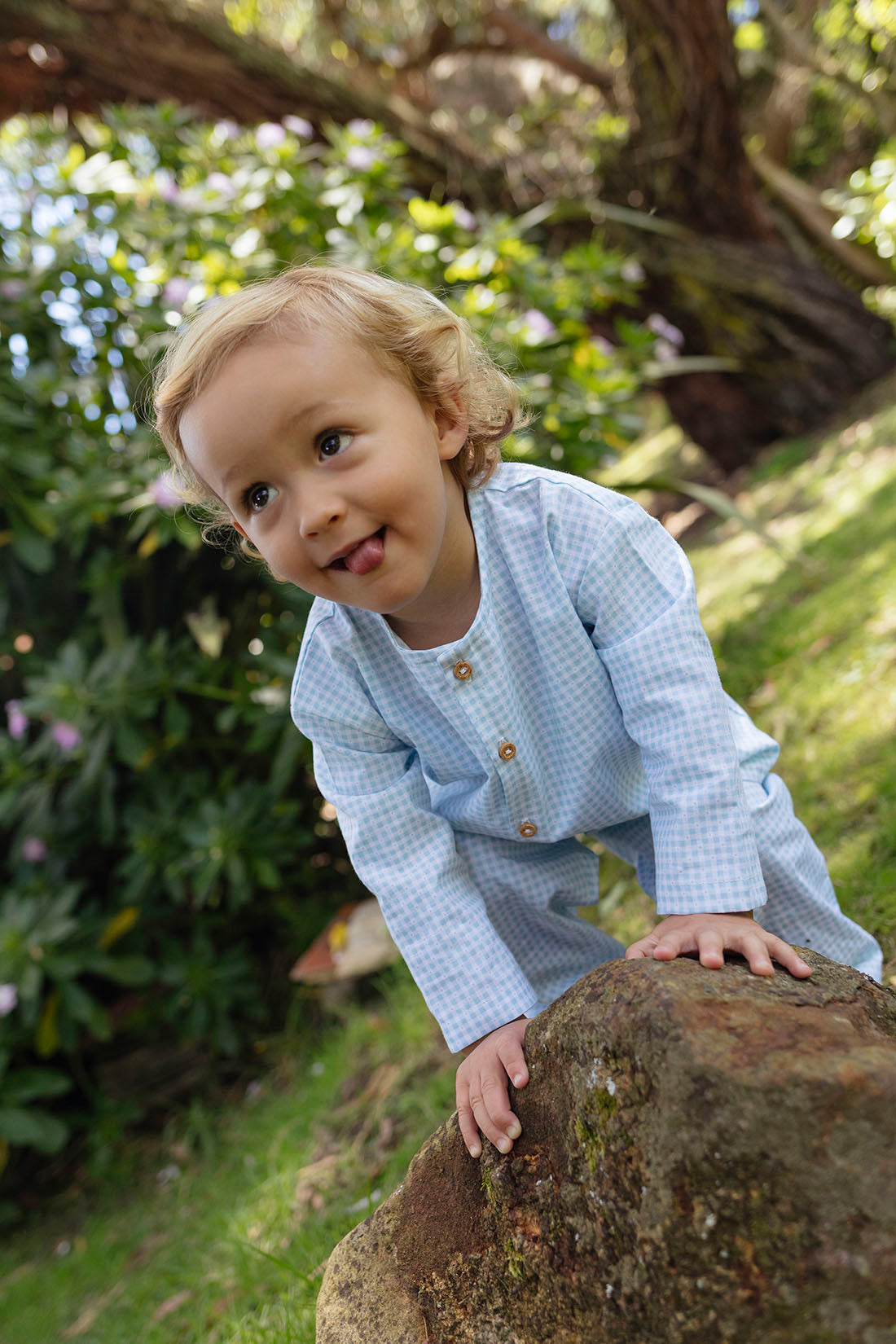 Martin - Lacouture Petit