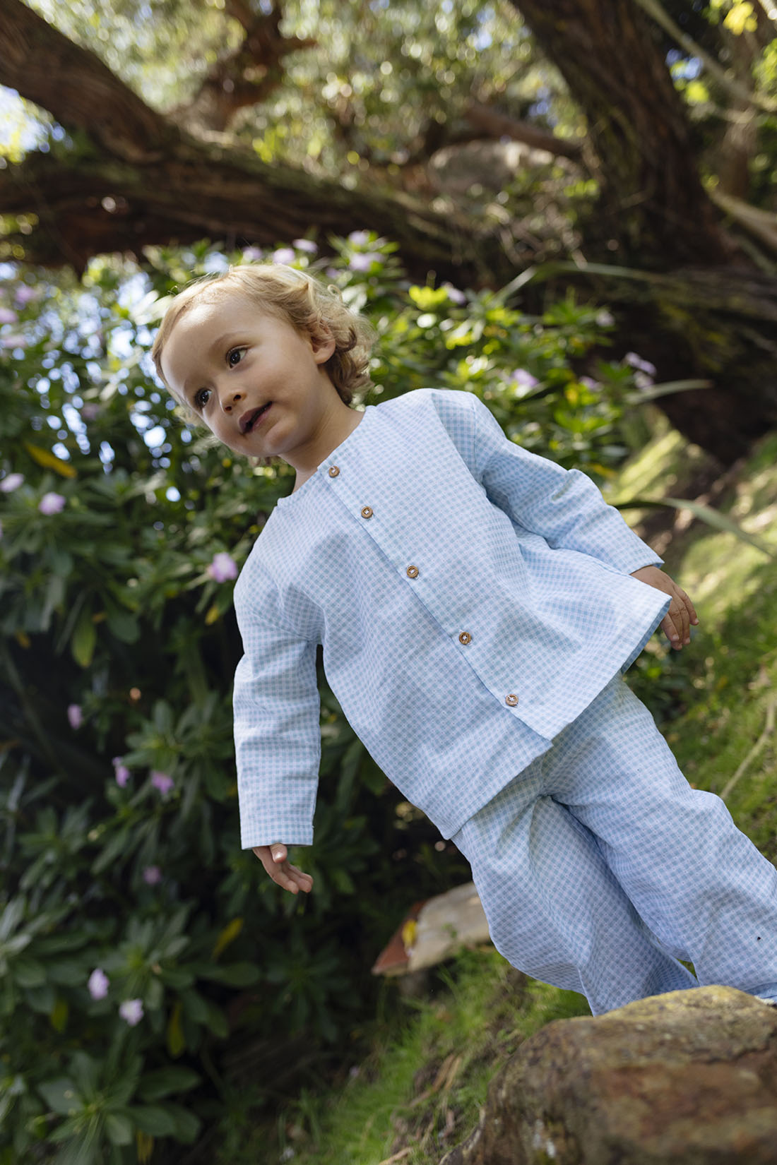 Martin - Lacouture Petit