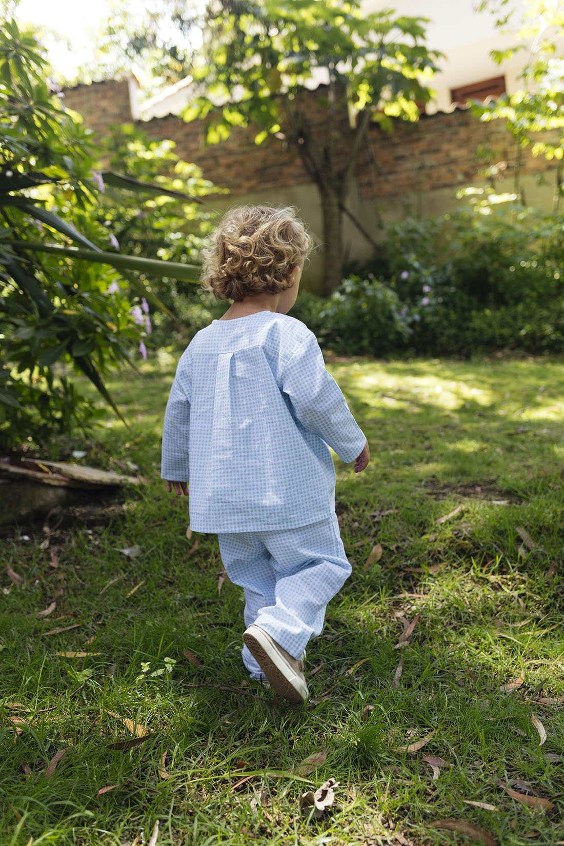 Martin - Lacouture Petit