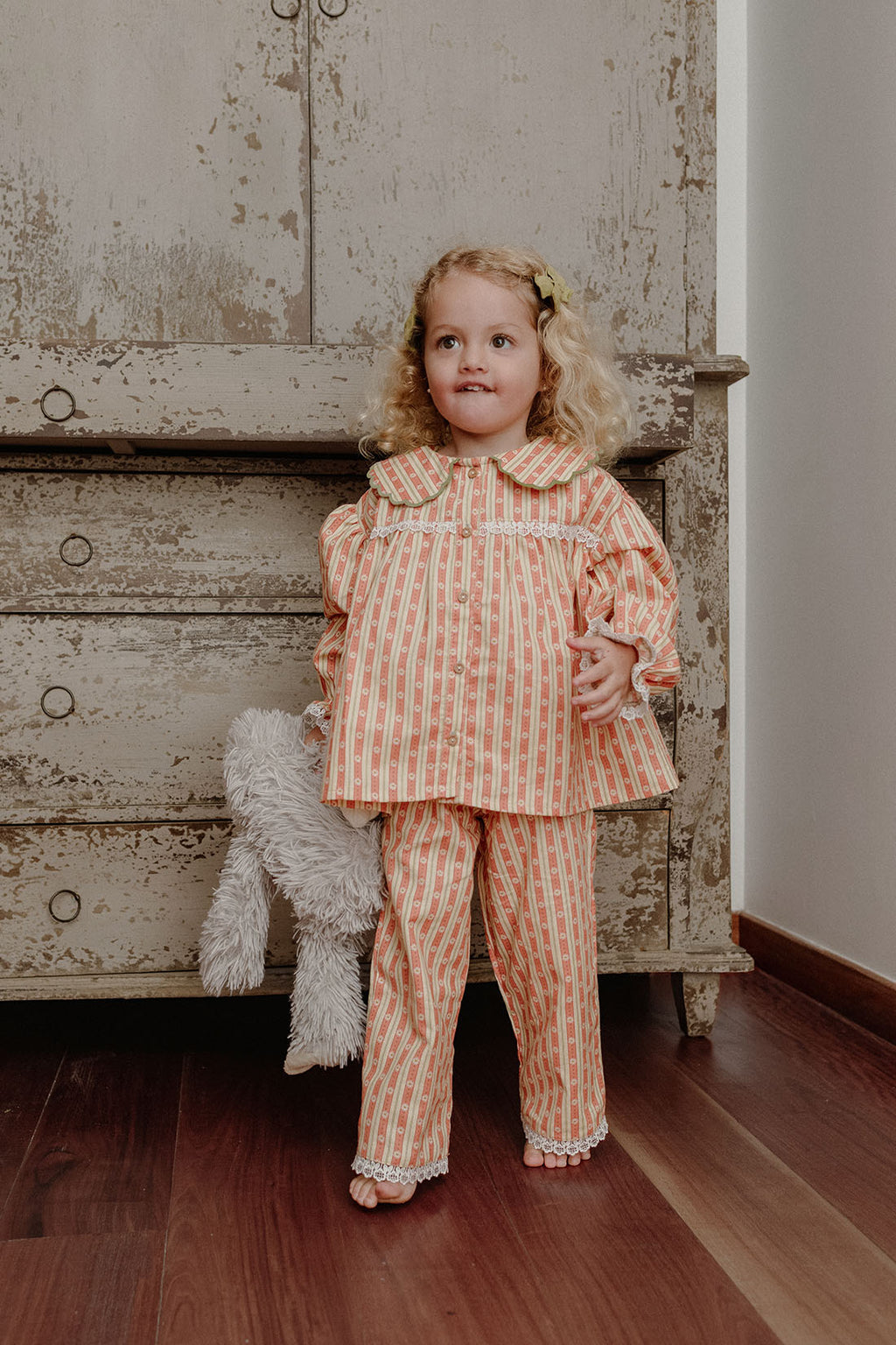 Martina - Lacouture Petit