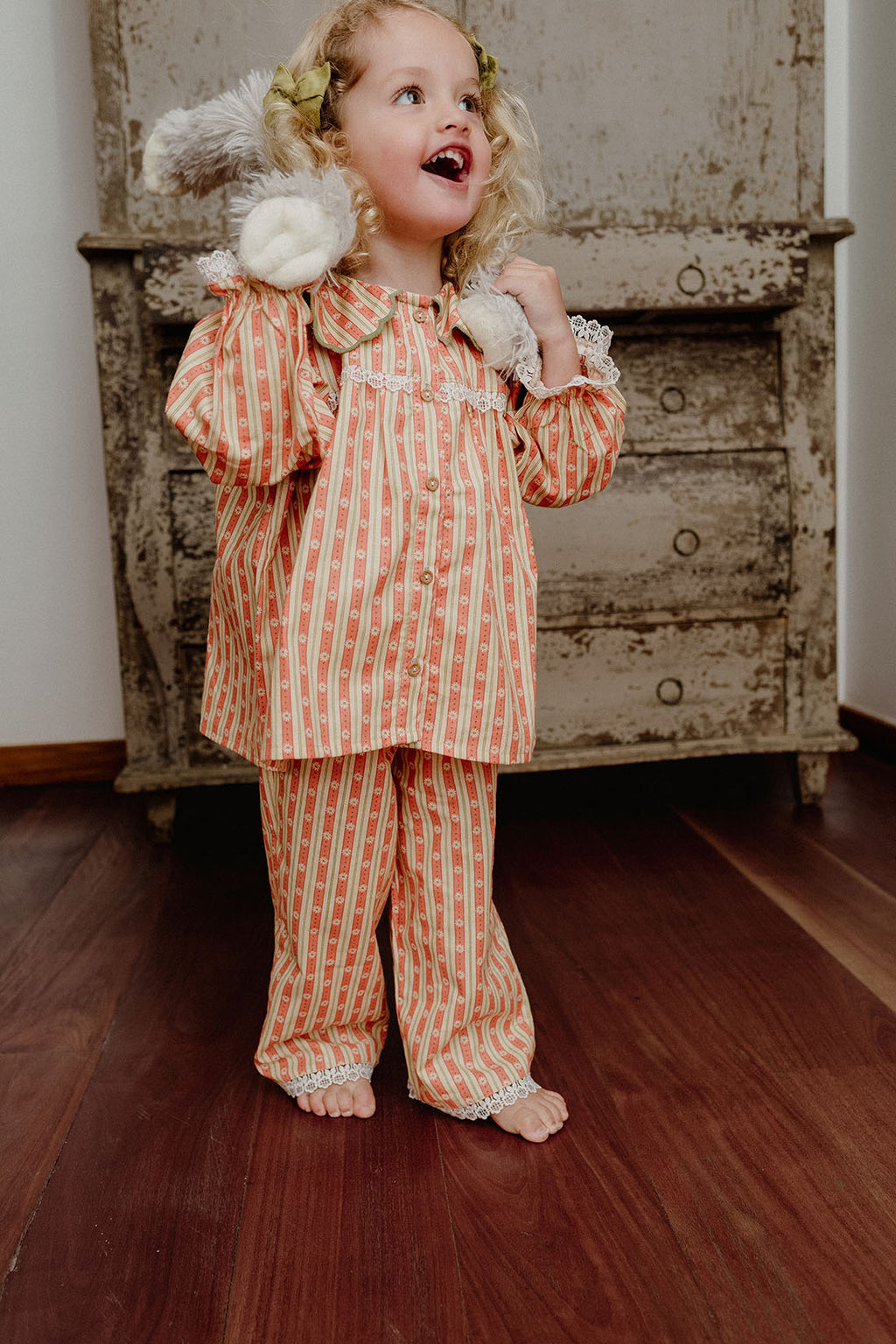 Martina - Lacouture Petit