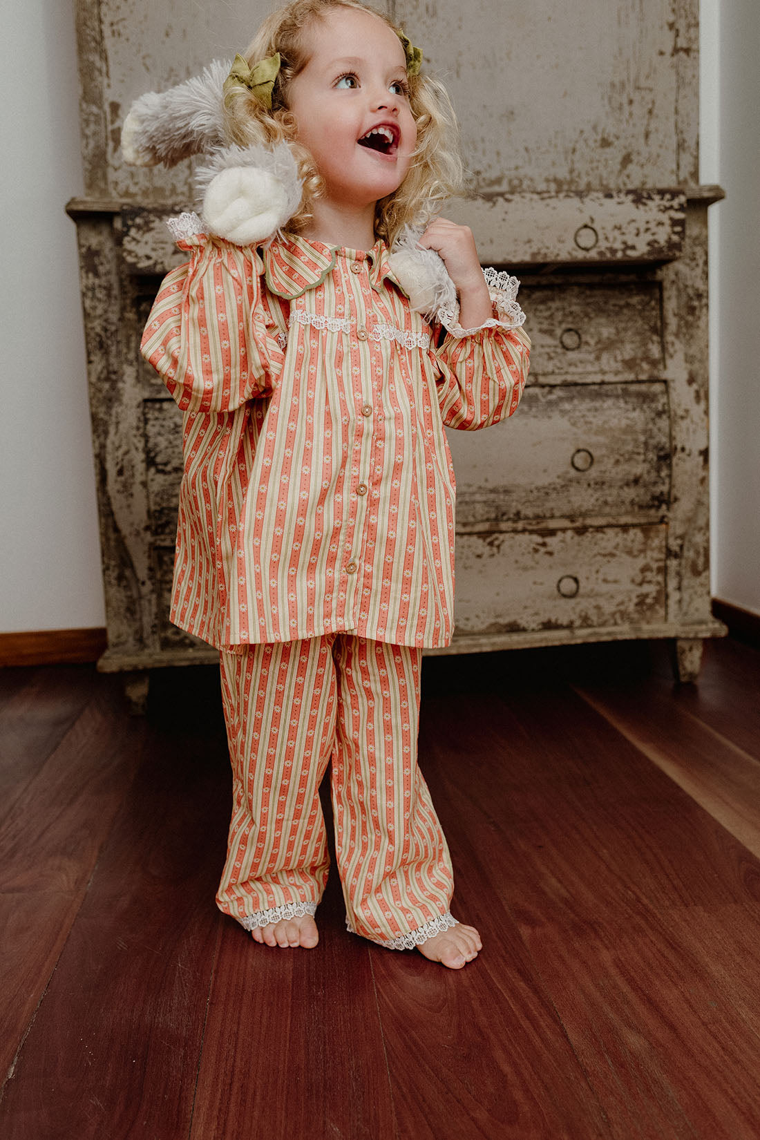 Martina - Lacouture Petit