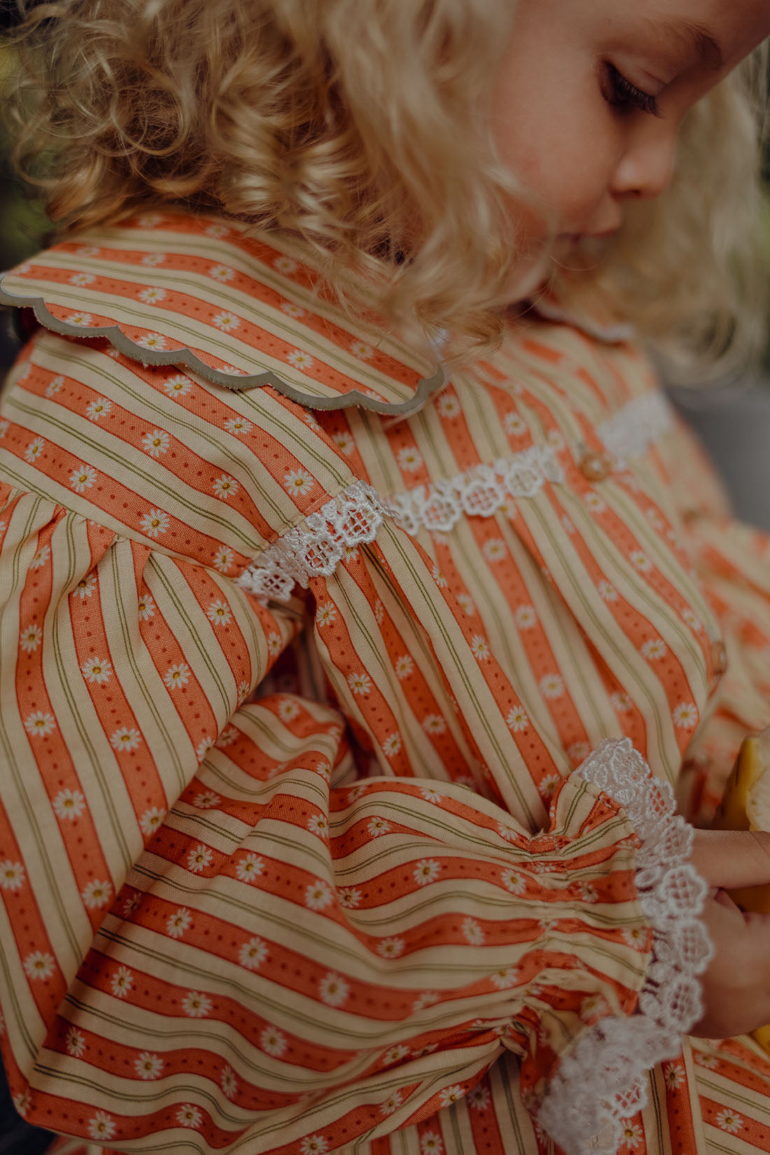 Martina - Lacouture Petit