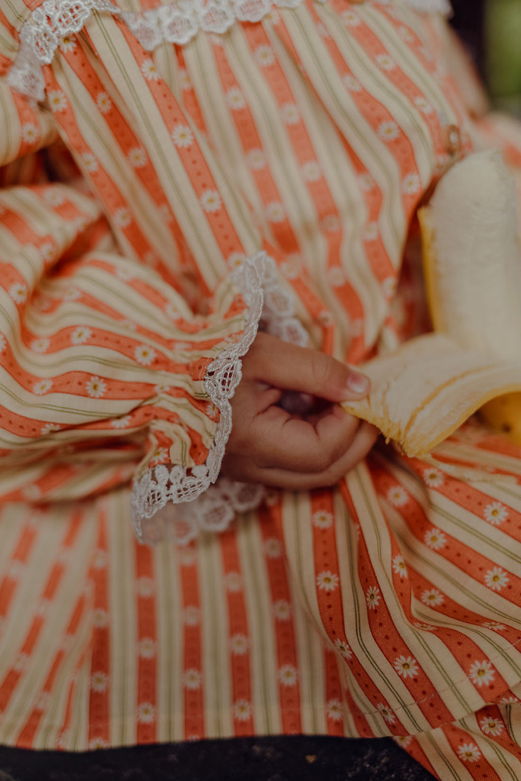 Martina - Lacouture Petit