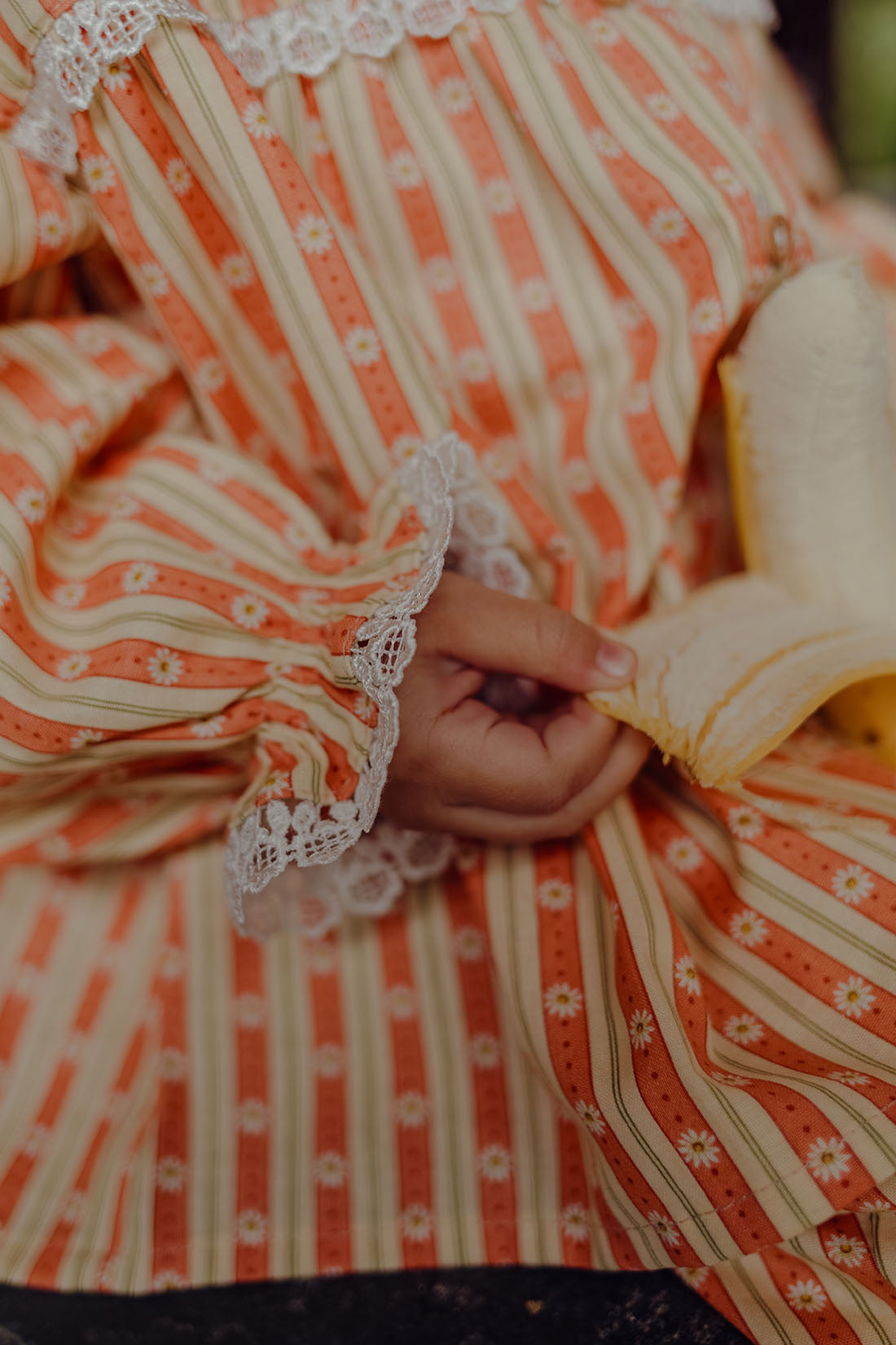 Martina - Lacouture Petit