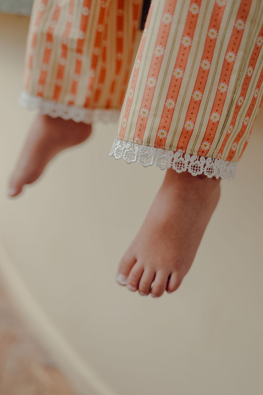 Martina - Lacouture Petit