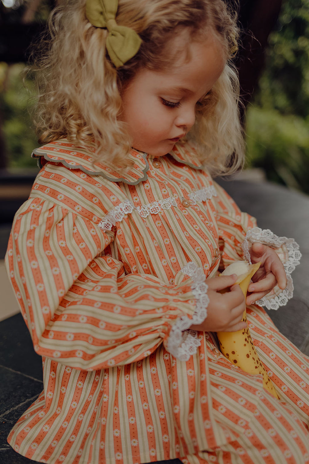 Martina - Lacouture Petit