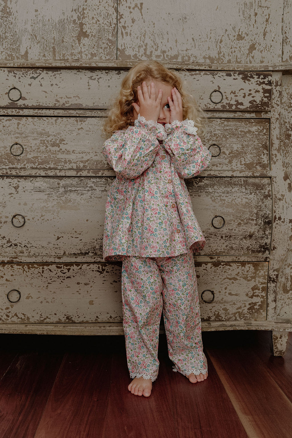 Martina - Lacouture Petit