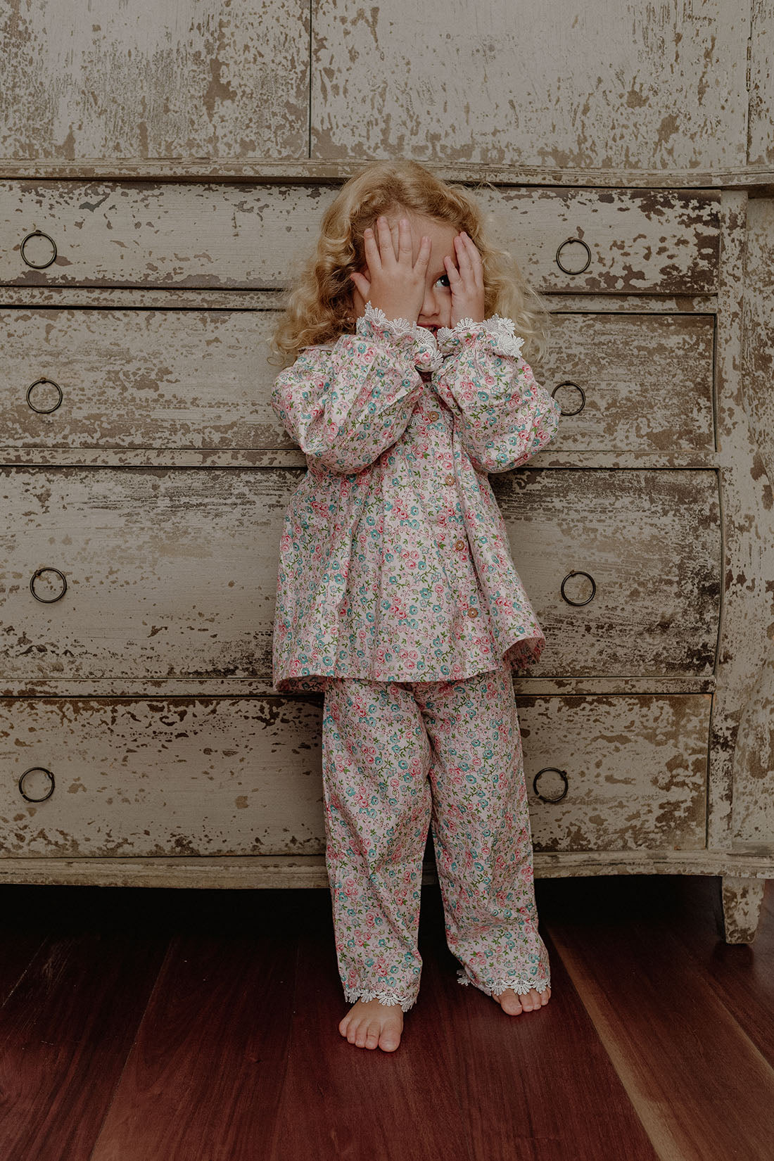 Martina - Lacouture Petit